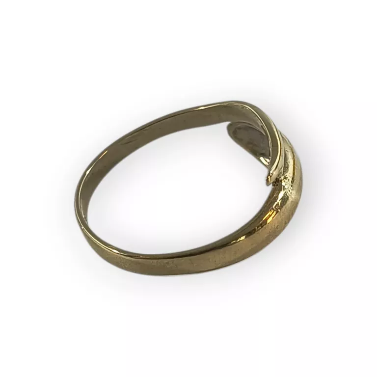 zloty-pierscionek-333-180g-r13-certyfikat-material-15835-2