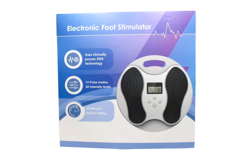 masazer-do-stop-vonical-wy-380-pl-szembeka-2-warszawa