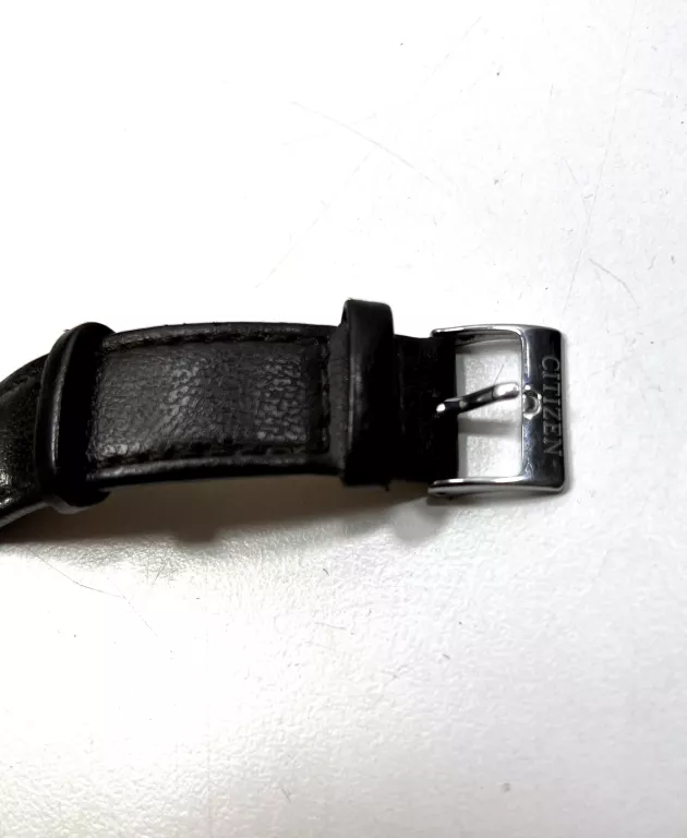 zegarek-meski-citizen-1502-s097827-pudelko-funkcje-220-8