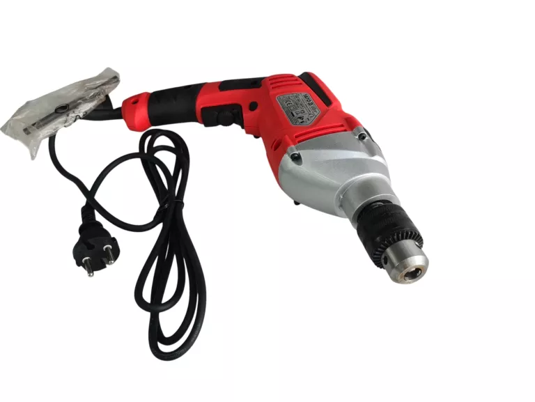 wiertarka-udarowa-yato-yt-82040-stan-11323-2