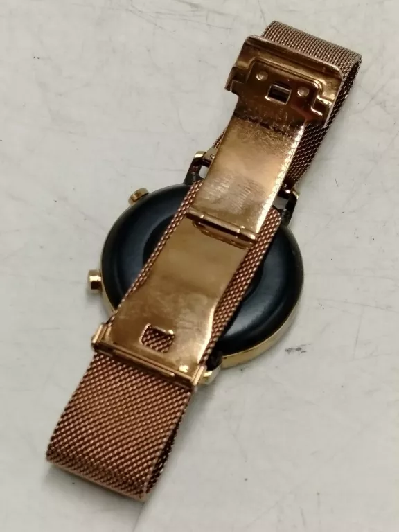 huawei-watch-gt-2-b19-mocno-porysowany-rodzaj-231461-360429