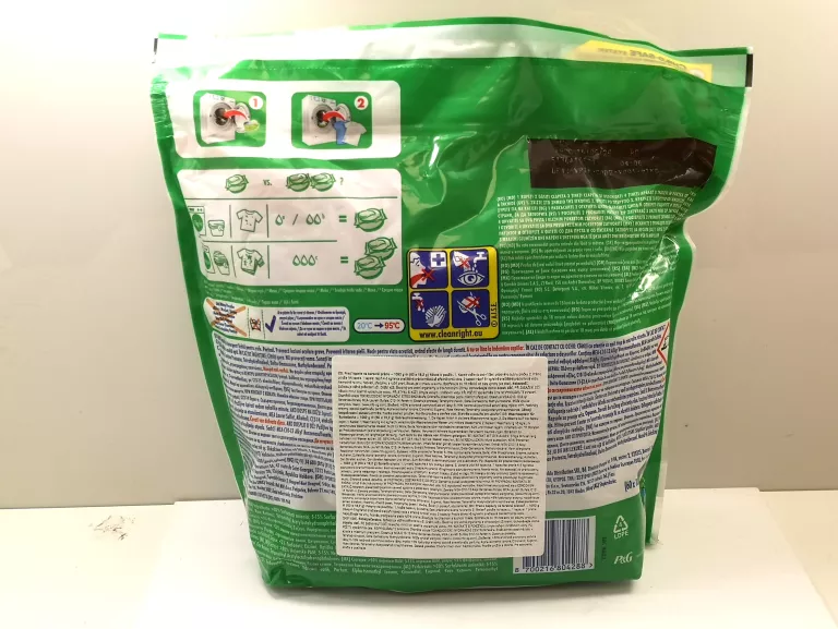 ariel-kapsulki-doprania-color-60szt-ean-gtin-8700216804288