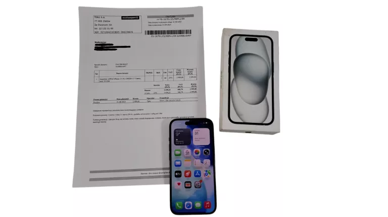 telefon-iphone-15-128gb-97-kondycja-baterii-gw-pojemnosc-akumulatora-3349