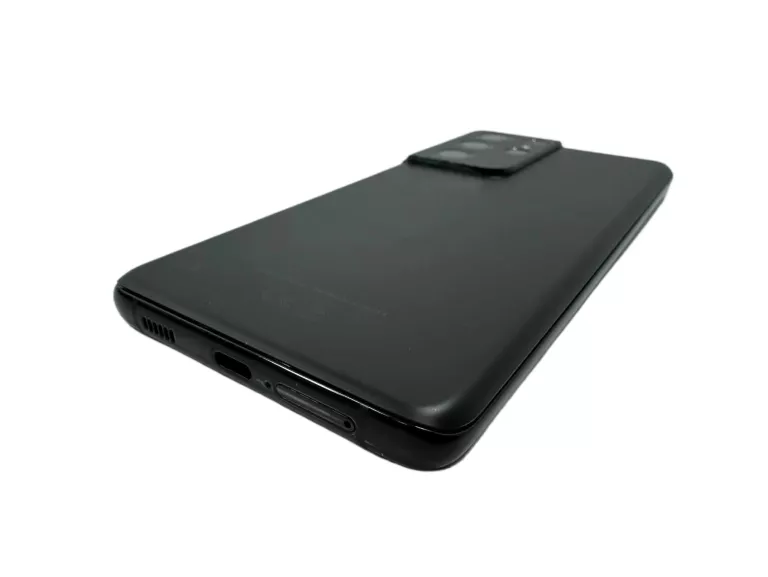 smartfon-samsung-galaxy-s21-ultra-12-gb-256-gb-5g-czarny-przekatna-ekranu-680