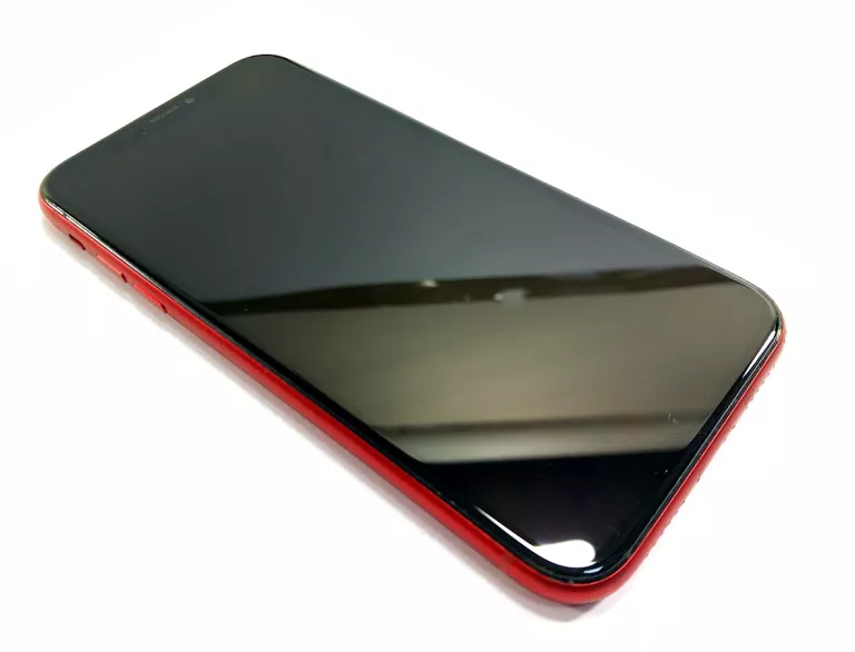 telefon-apple-iphone-xr-128gb-81-pud-kod-producenta-mrye2pma