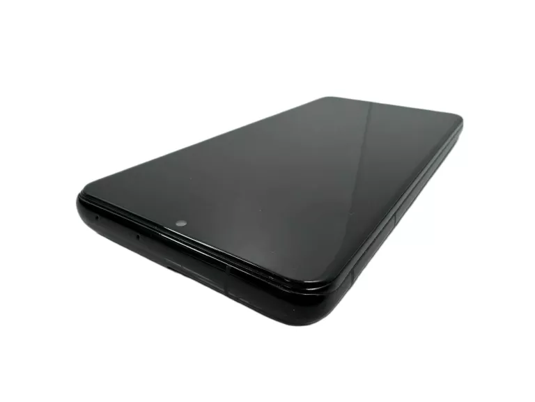 smartfon-samsung-galaxy-s21-ultra-12-gb-256-gb-5g-czarny-typ-202685-212929