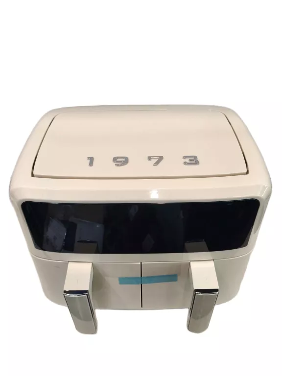 air-fryer-dual-basket-shlfd-2600-b1-silvercrest-starowiejska-2935-gdynia-harbor