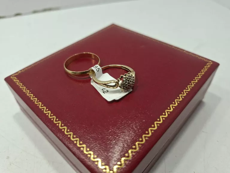 zloty-zlom-pierscionek-bez-1-cyrkoni-obr-371g585-bielska-45-plock