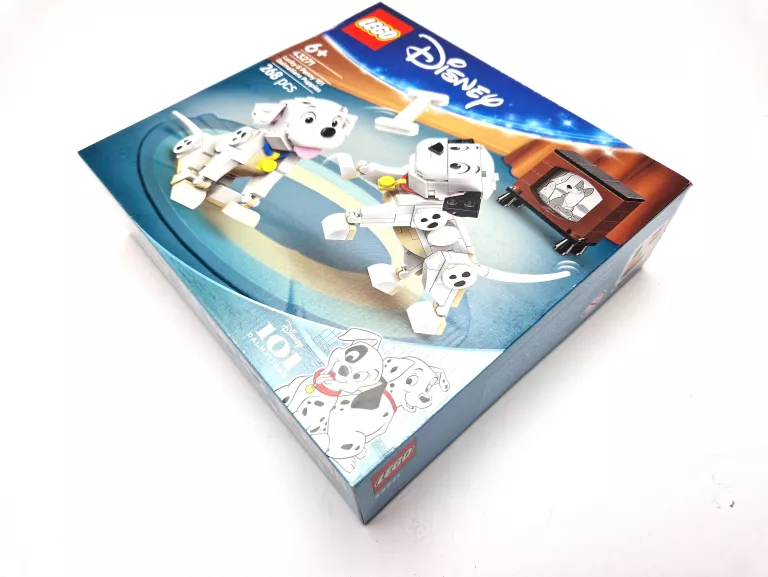 klocki-lego-43271-101-dalmatynczykow-stan-11323-2