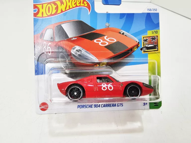hot-whels-porsche-904-carrera-gts-ean-gtin-074299057854