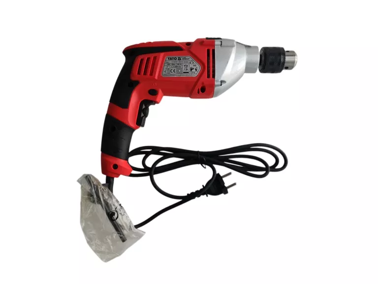 wiertarka-udarowa-yato-yt-82040-rodzaj-129632-4