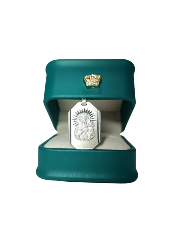 srebrna-zawieszka-medalik-925-367g-ak-11-elk