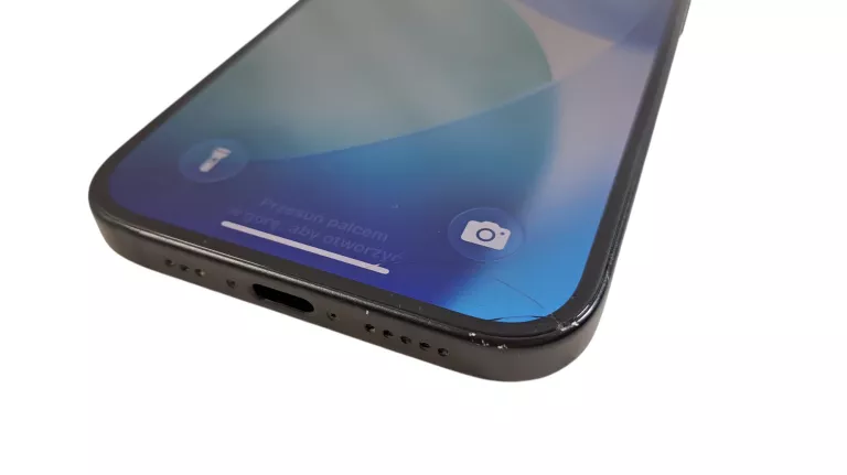 telefon-iphone-15-128gb-97-kondycja-baterii-gw-wbudowana-pamiec-202869-214189