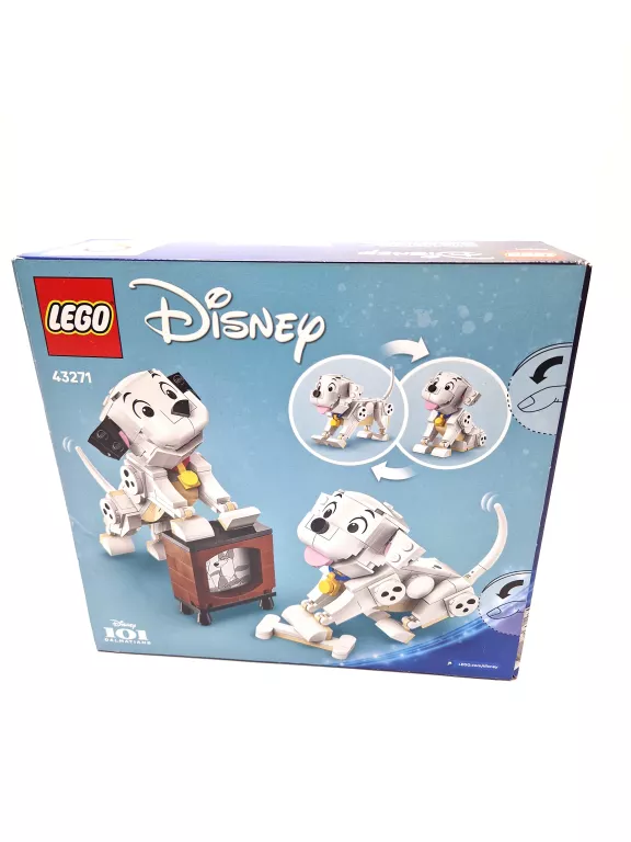 klocki-lego-43271-101-dalmatynczykow-ean-gtin-5702017814605