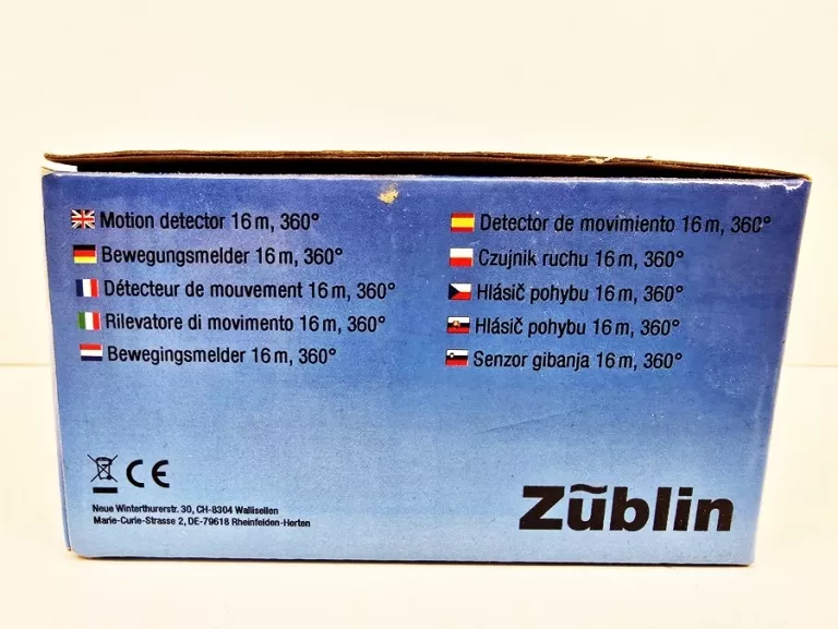 czujnik-ruchu-niko-zblizeniowy-natynkowy-360-ip44-bialy-ean-gtin-3505100033271