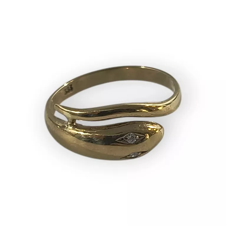 zloty-pierscionek-333-180g-r13-certyfikat-rodzaj-2205-16