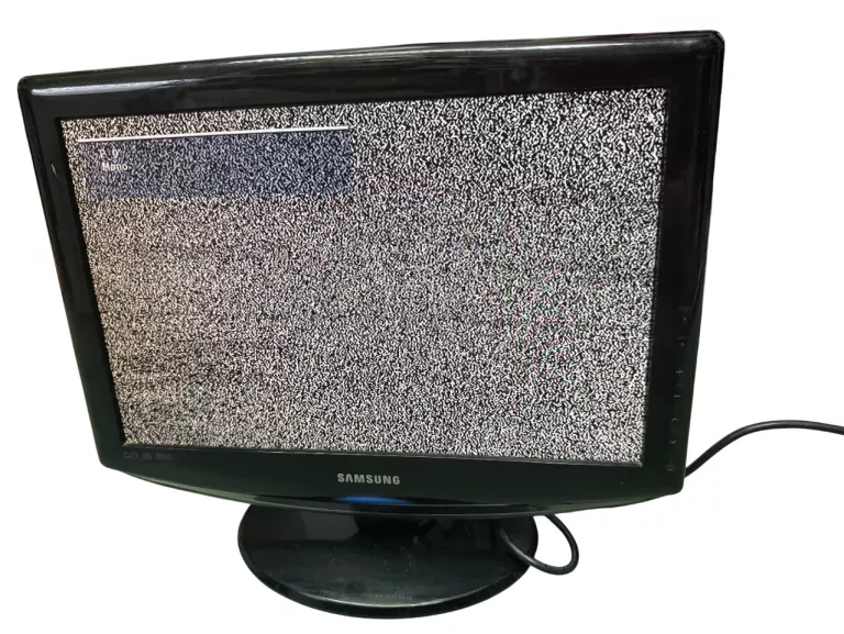 telewizor-samsung-le19r86bd-pilot-kosciuszki-33a-ilawa