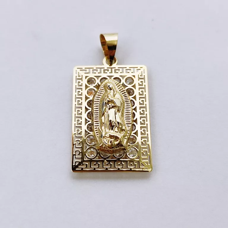 zlota-zawieszka-z-matka-boska-196g-pr585-cyrkonie-chmielna-98-warszawa