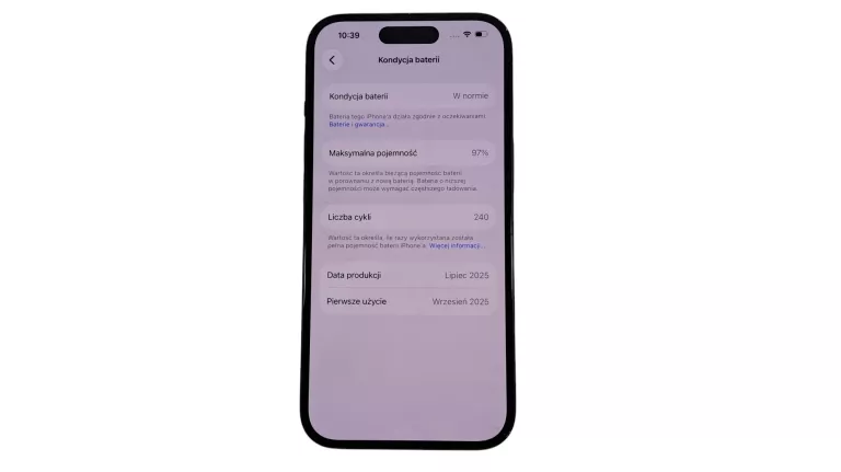 telefon-iphone-15-128gb-97-kondycja-baterii-gw-system-operacyjny-4388-7