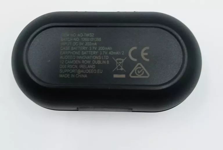 sluchawki-dokanalowe-audeeo-ao-tws2-stan-11323-2