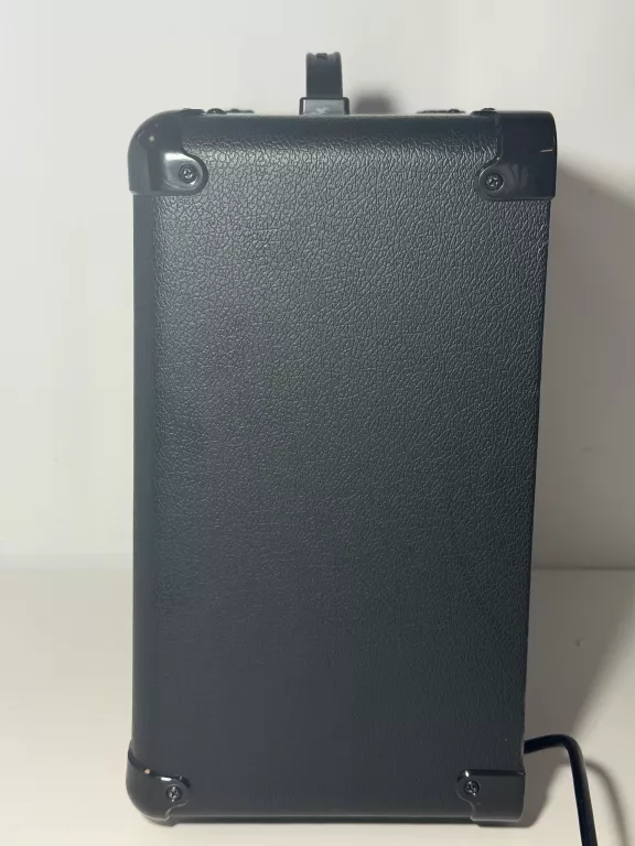 wzmacniacz-gitarowy-marshall-mg15gr-40w-stan-11323-2