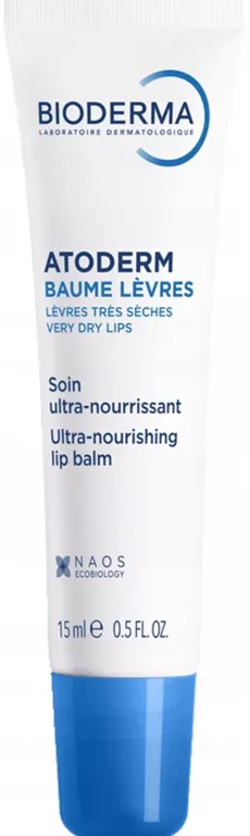 bioderma-atoderm-lip-balm-wersja-15ml-3701129810064-obornicka-59-sj-wroclaw
