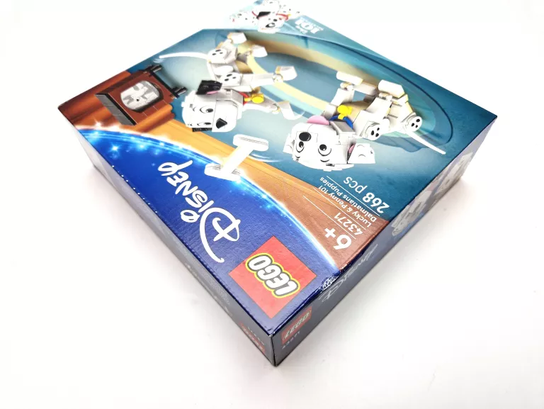 klocki-lego-43271-101-dalmatynczykow-wiek-dziecka-3475-60