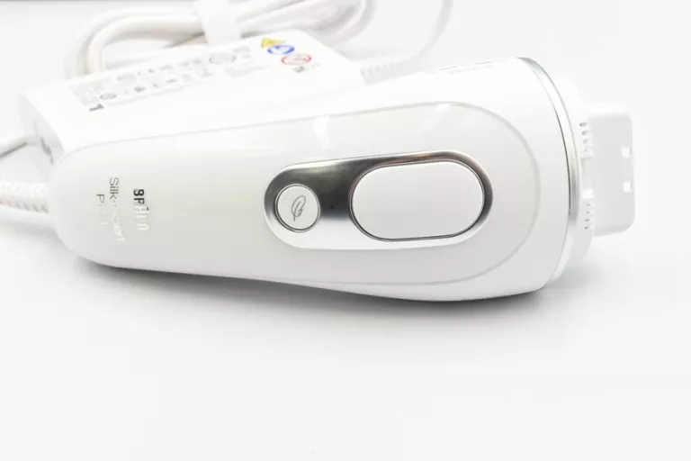 depilator-braun-silk-expert-pro-3-pl3230-sposob-depilacji-205361-223349