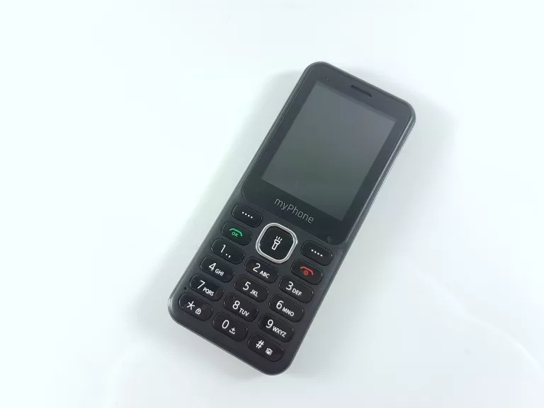 telefon-my-phone-jazz-kod-producenta-6320