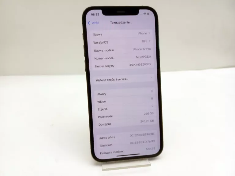 telefon-apple-iphone-12-pro-256gb-78-kod-producenta-mgmq3pma