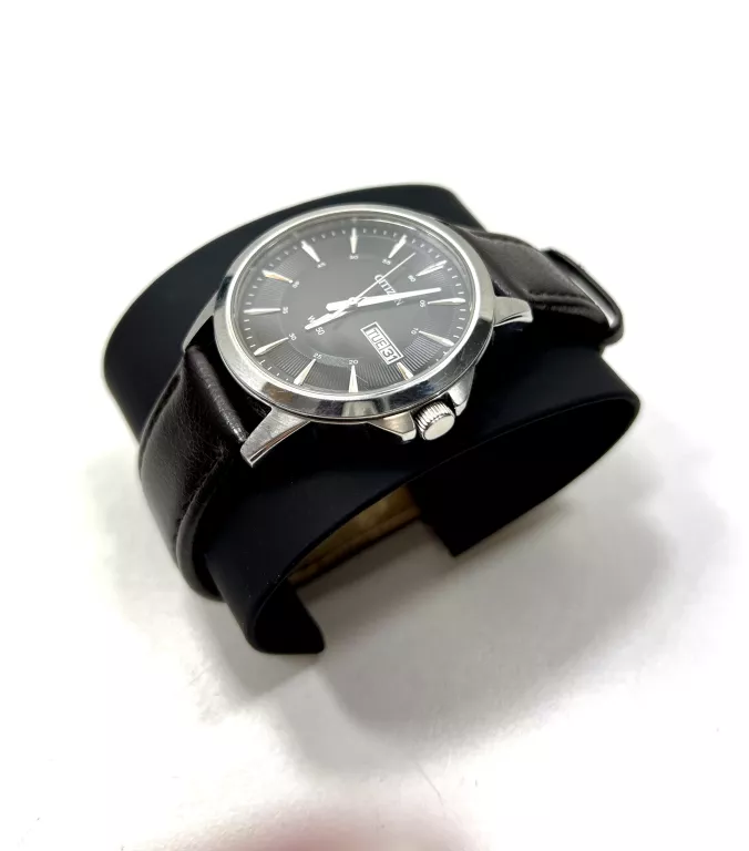 zegarek-meski-citizen-1502-s097827-pudelko-stan-11323-2