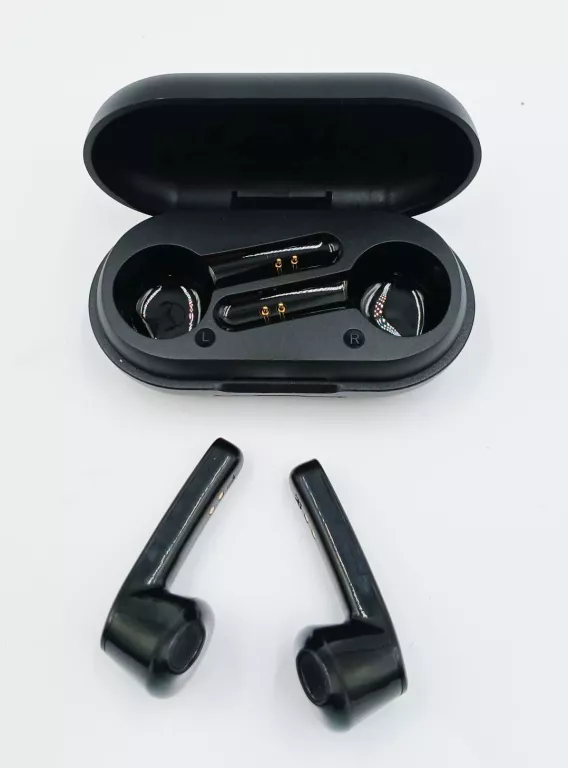 sluchawki-dokanalowe-audeeo-ao-tws2-ean-gtin-757510405053