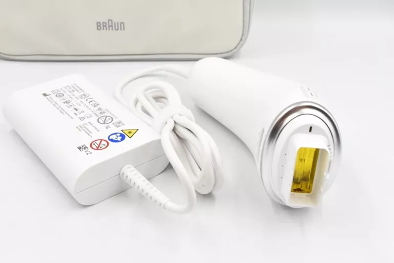 depilator-braun-silk-expert-pro-3-pl3230-kolor-dominujacy-129357-2