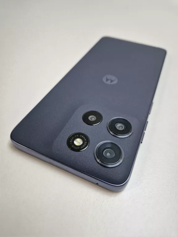 telefon-motorola-g56-5g-8256gb-typ-202685-212929