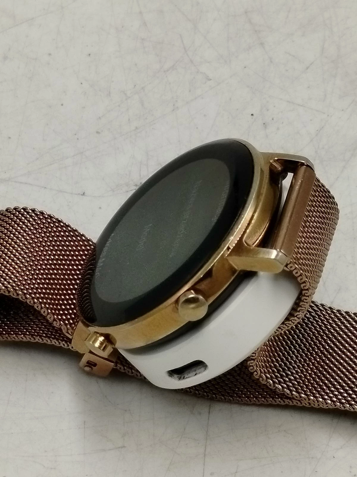 huawei-watch-gt-2-b19-mocno-porysowany-ean-gtin-4061856507651