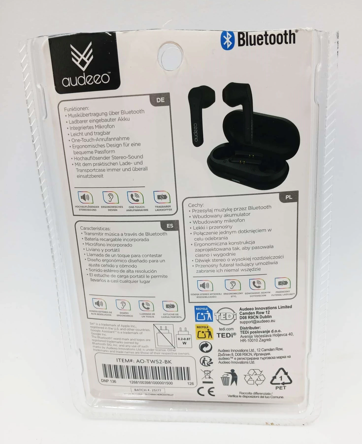 sluchawki-dokanalowe-audeeo-ao-tws2-kolor-dominujacy-129357-3