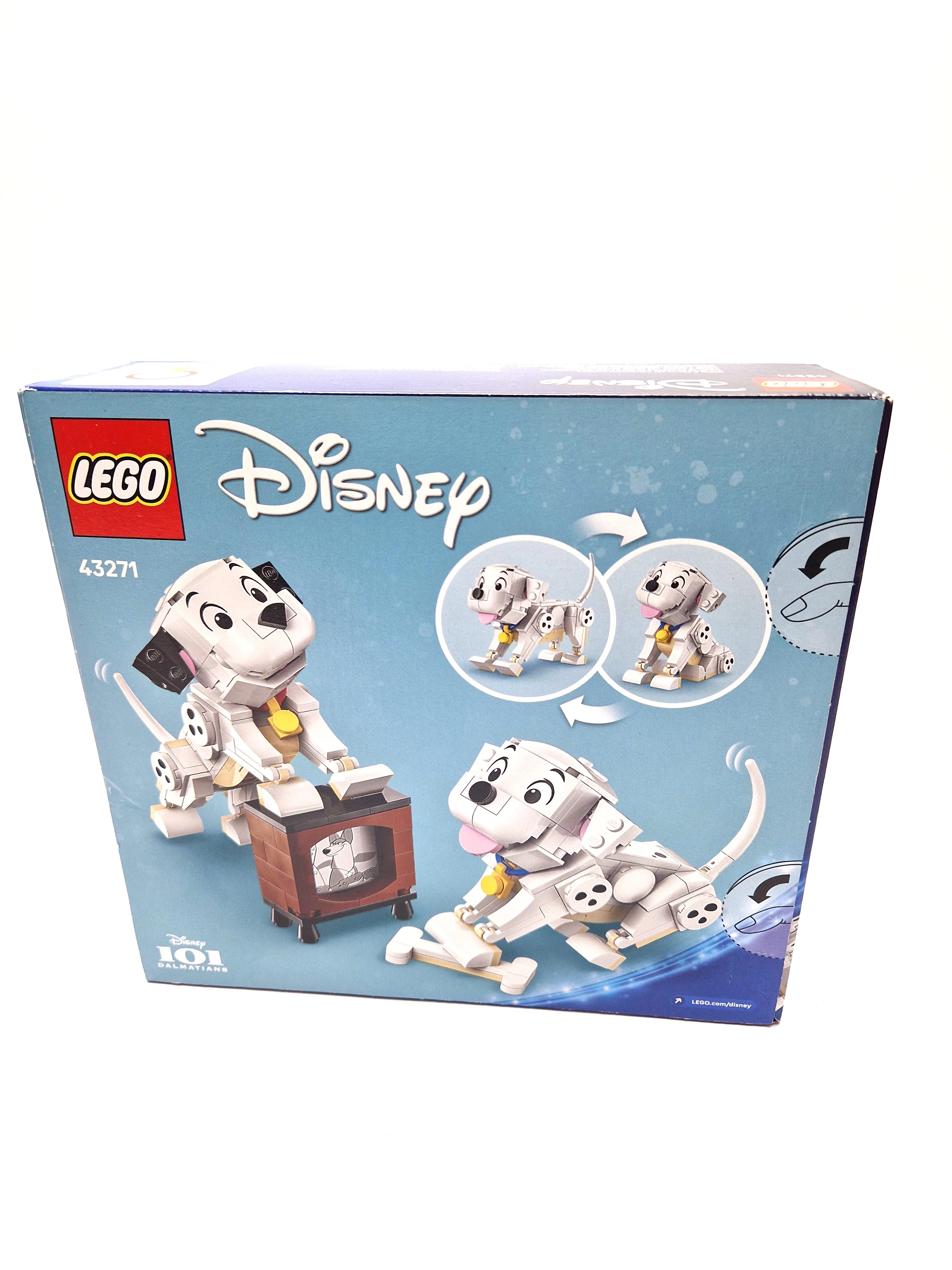 klocki-lego-43271-101-dalmatynczykow-ean-gtin-5702017814605