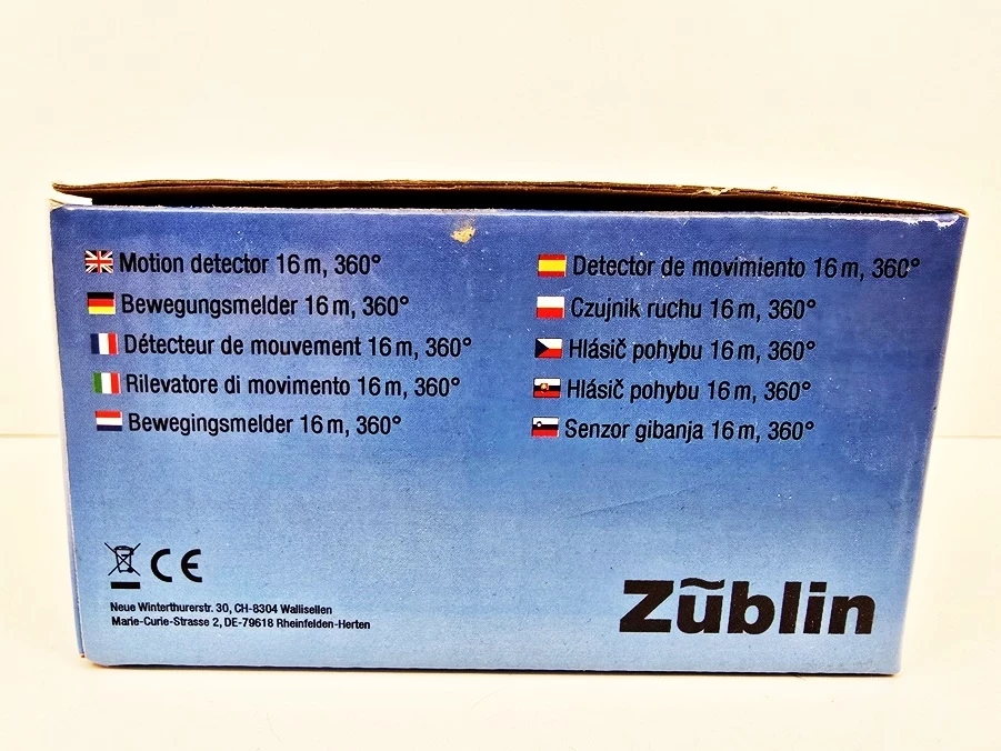 czujnik-ruchu-niko-zblizeniowy-natynkowy-360-ip44-bialy-ean-gtin-3505100033271