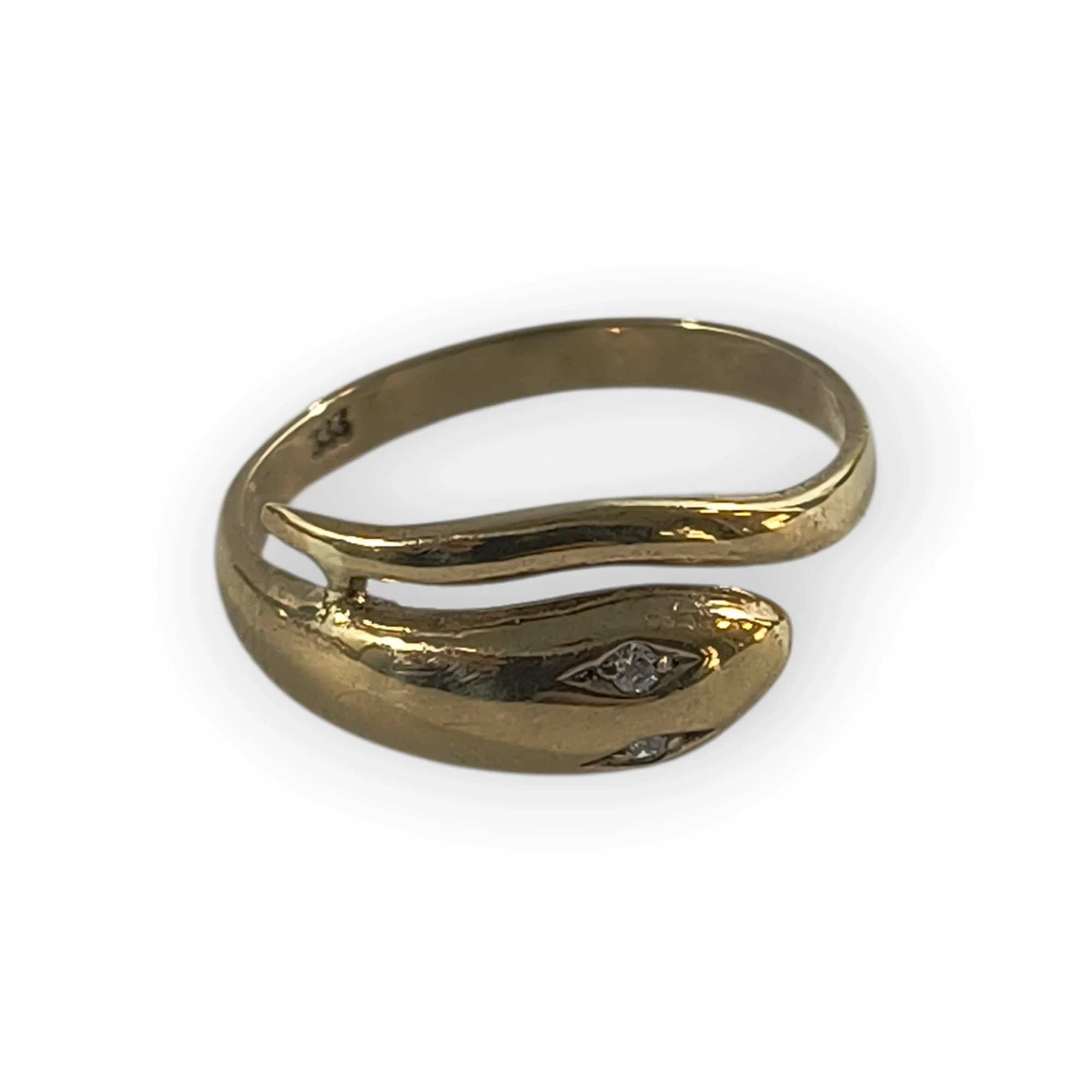 zloty-pierscionek-333-180g-r13-certyfikat-rodzaj-2205-16