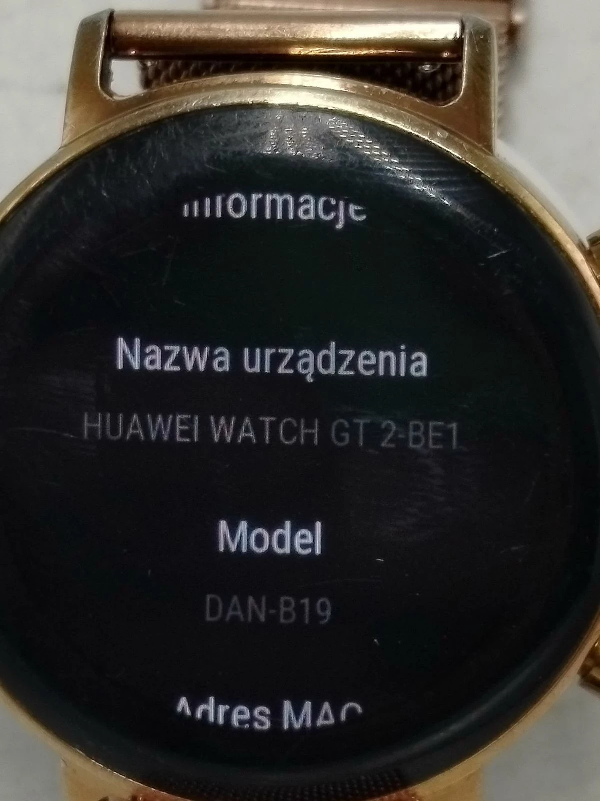 huawei-watch-gt-2-b19-mocno-porysowany-kolor-249512-1647420