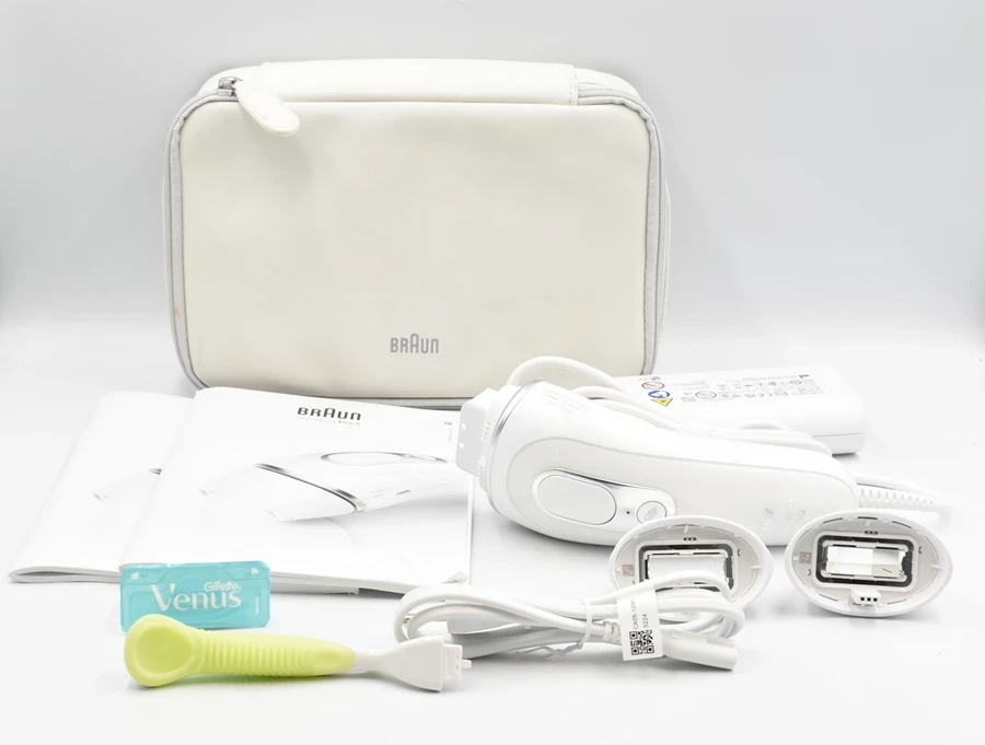 depilator-braun-silk-expert-pro-3-pl3230-targowa-72-warszawa