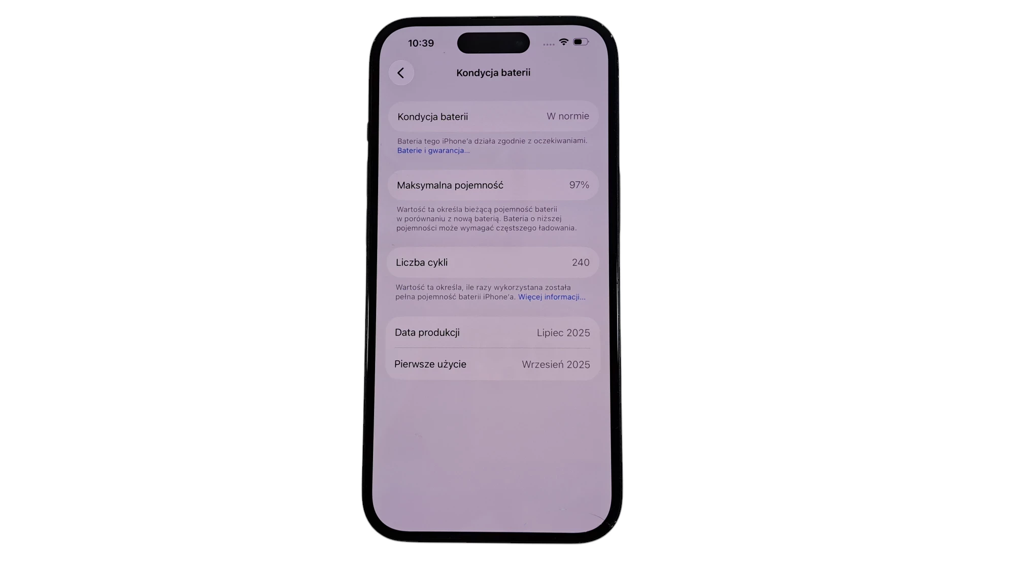 telefon-iphone-15-128gb-97-kondycja-baterii-gw-system-operacyjny-4388-7
