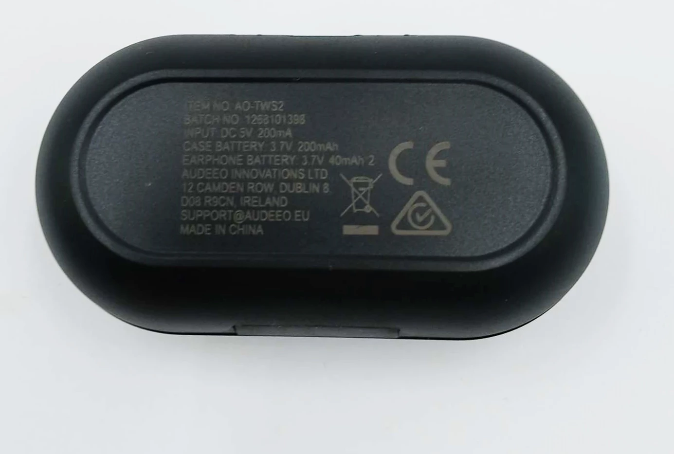 sluchawki-dokanalowe-audeeo-ao-tws2-stan-11323-2