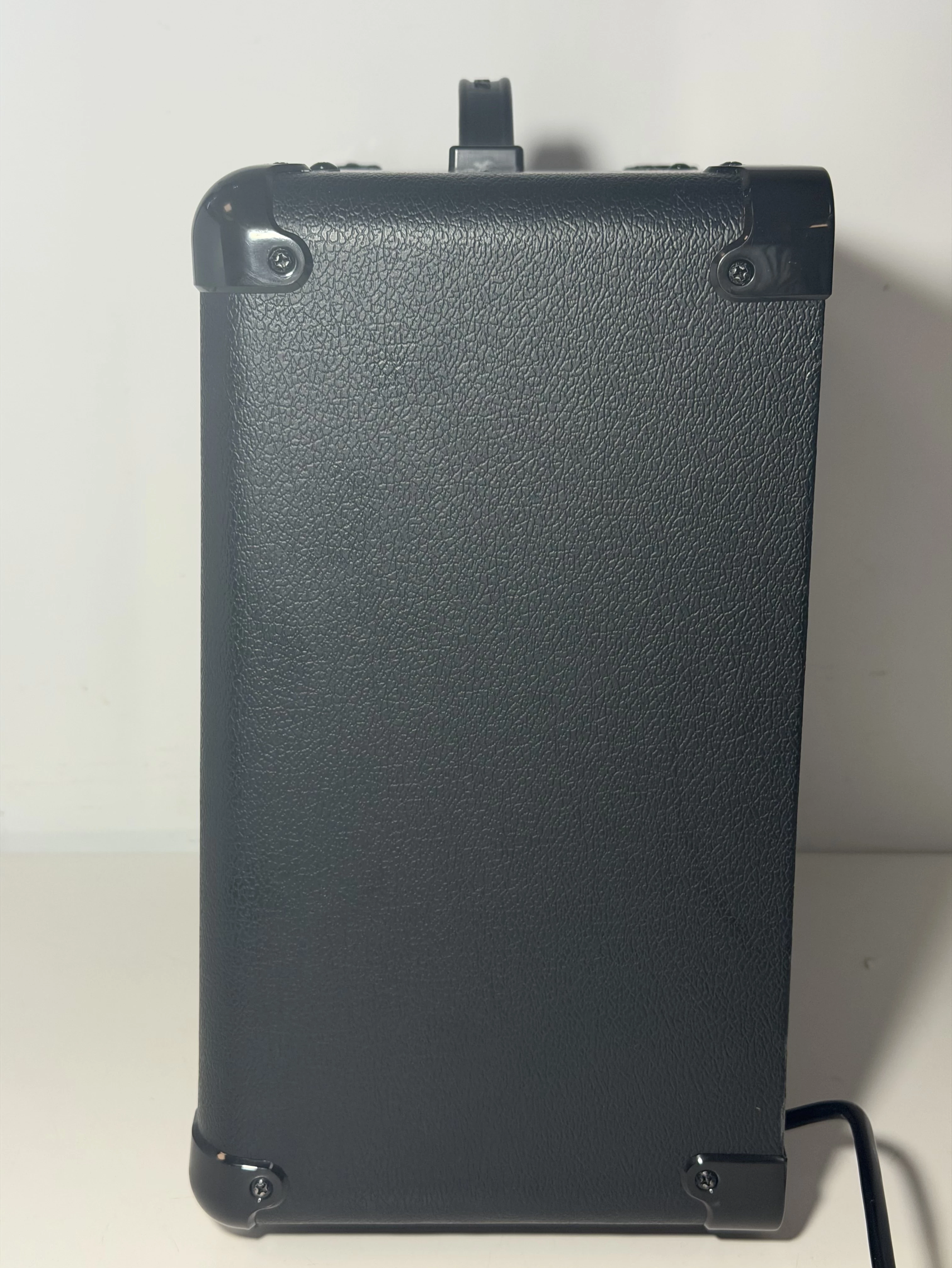 wzmacniacz-gitarowy-marshall-mg15gr-40w-stan-11323-2