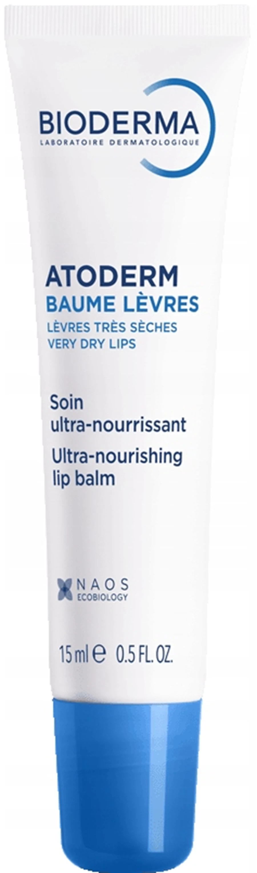 bioderma-atoderm-lip-balm-wersja-15ml-3701129810064-obornicka-59-sj-wroclaw