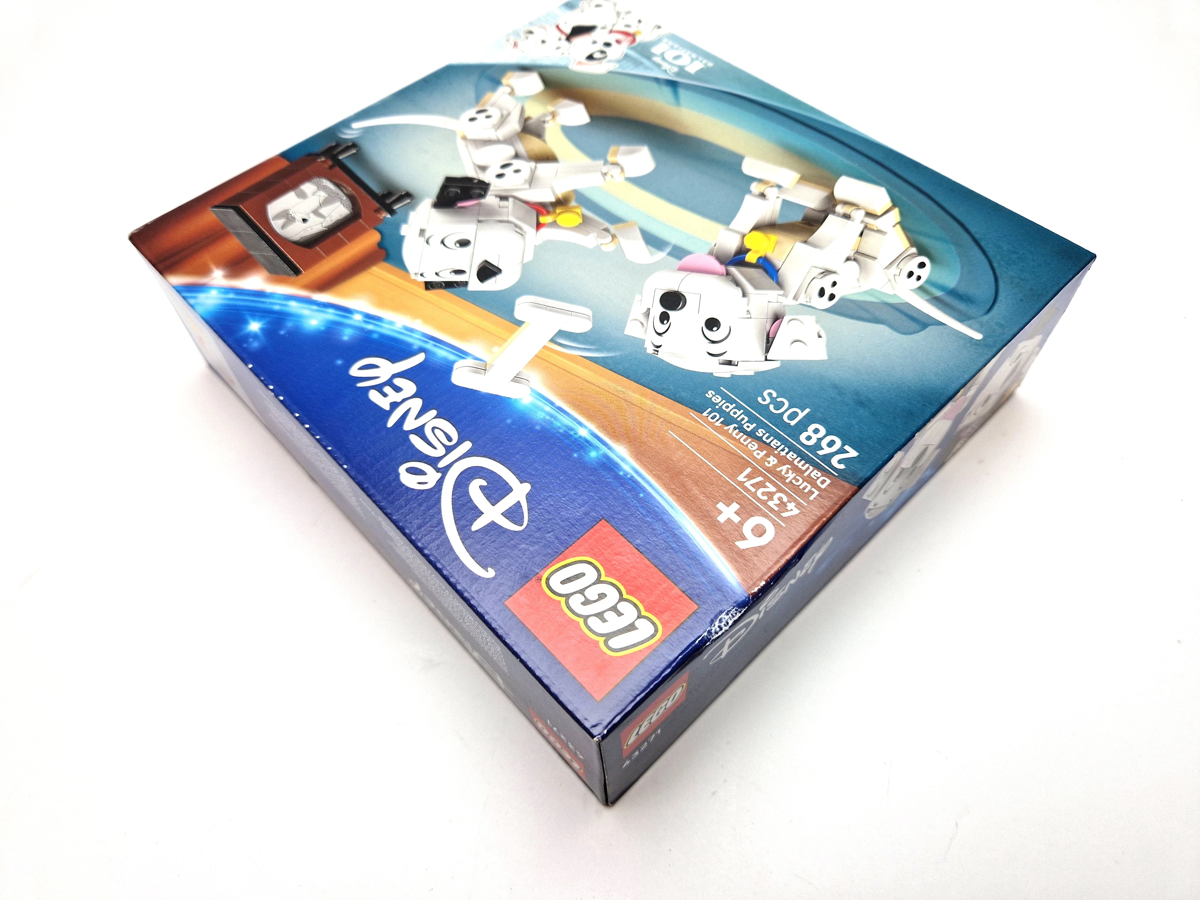 klocki-lego-43271-101-dalmatynczykow-wiek-dziecka-3475-60