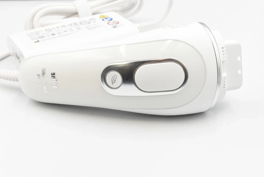 depilator-braun-silk-expert-pro-3-pl3230-sposob-depilacji-205361-223349