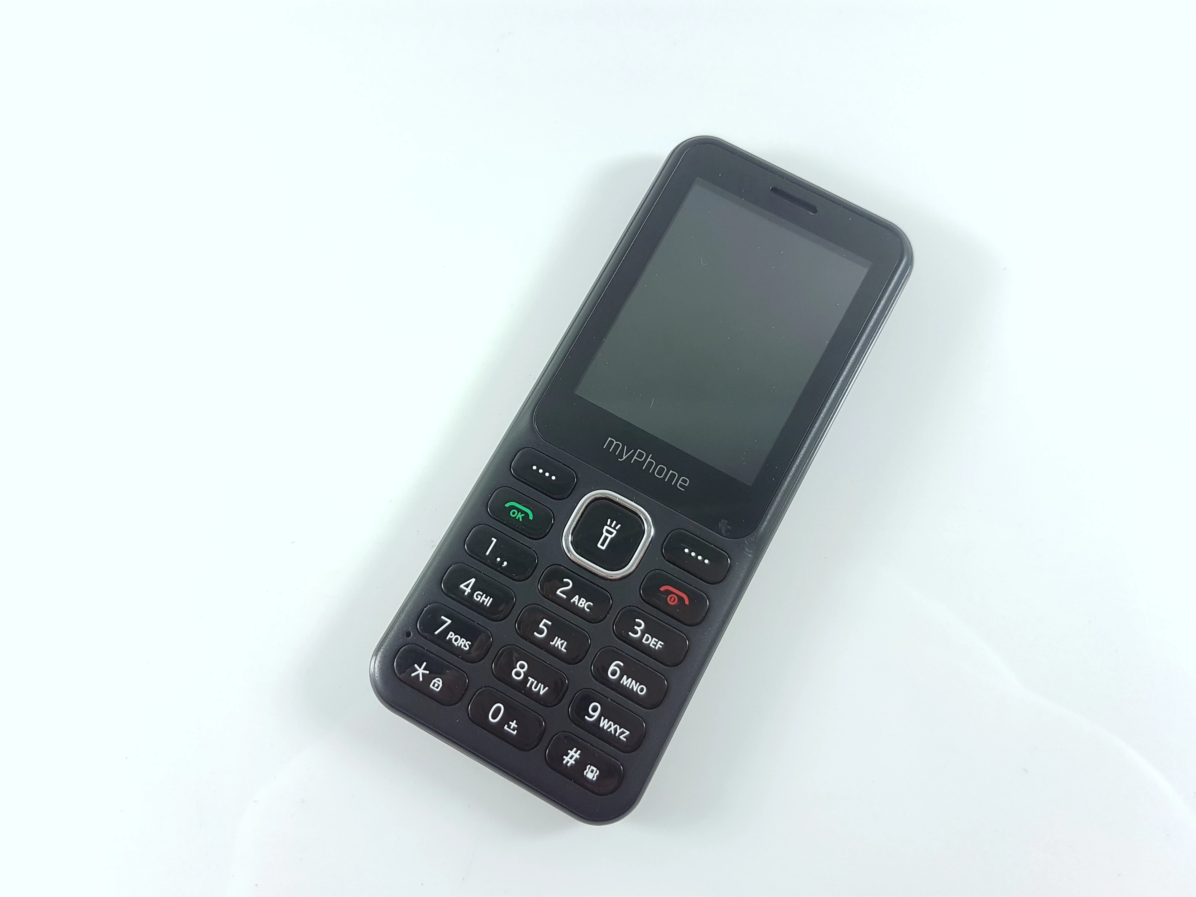 telefon-my-phone-jazz-kod-producenta-6320