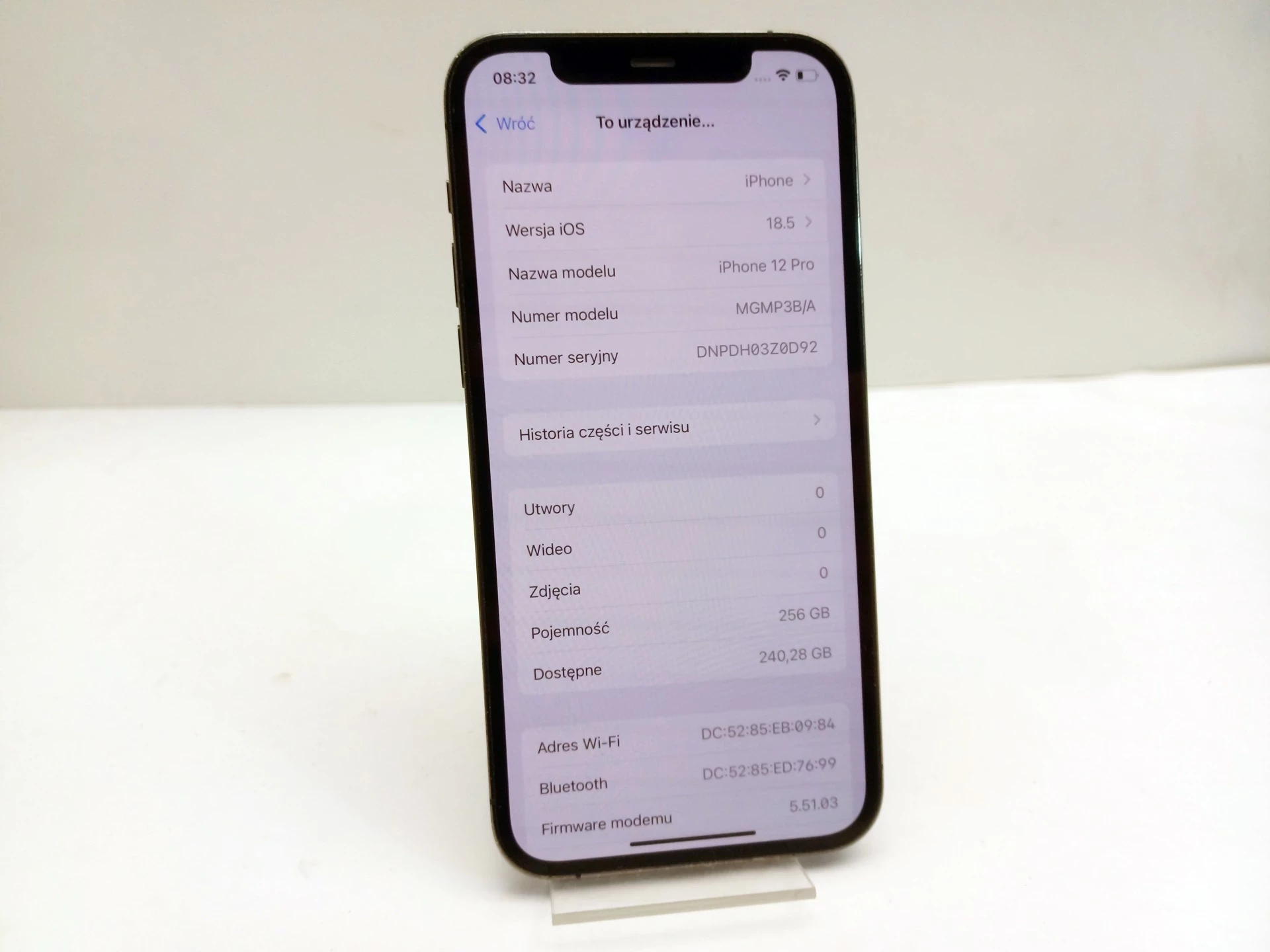 telefon-apple-iphone-12-pro-256gb-78-kod-producenta-mgmq3pma