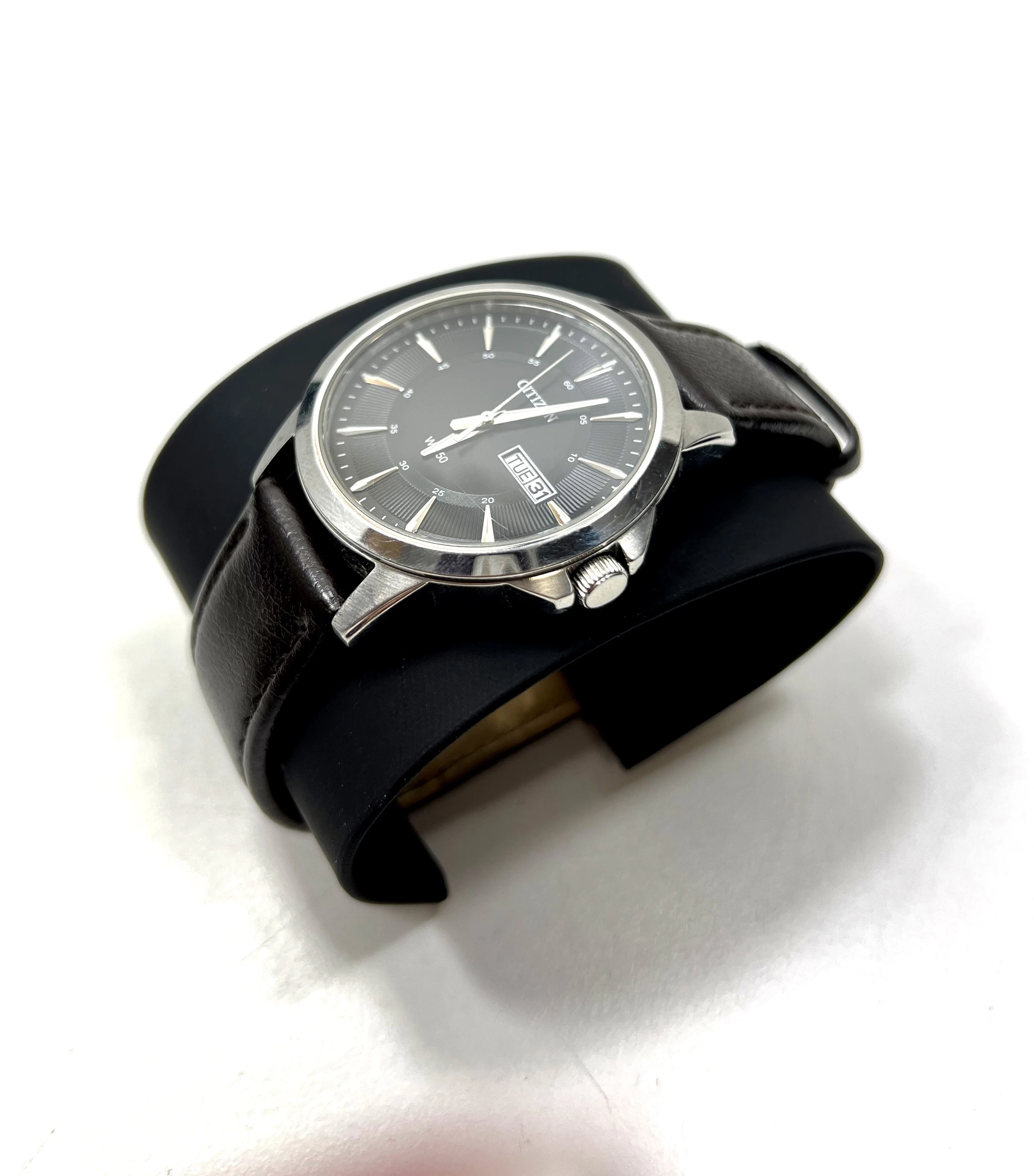 zegarek-meski-citizen-1502-s097827-pudelko-stan-11323-2